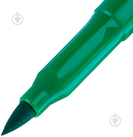 Набор фломастеров 8773 Brush, 8 шт. Centropen - фото 9