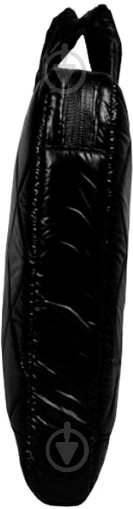Сумка для ноутбука Continent 12" black (CC-071Black) - фото 3 Сумка для ноутбука Continent 12" black (CC-071Black) - фото 3