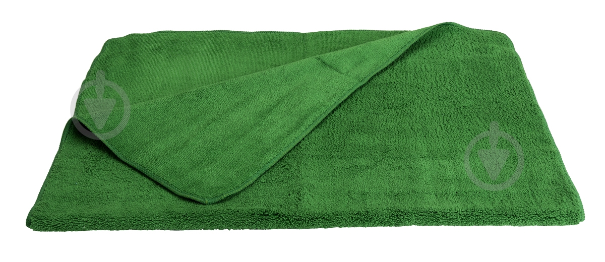 Полотенце TURTLE WAX 1 шт. - фото 2