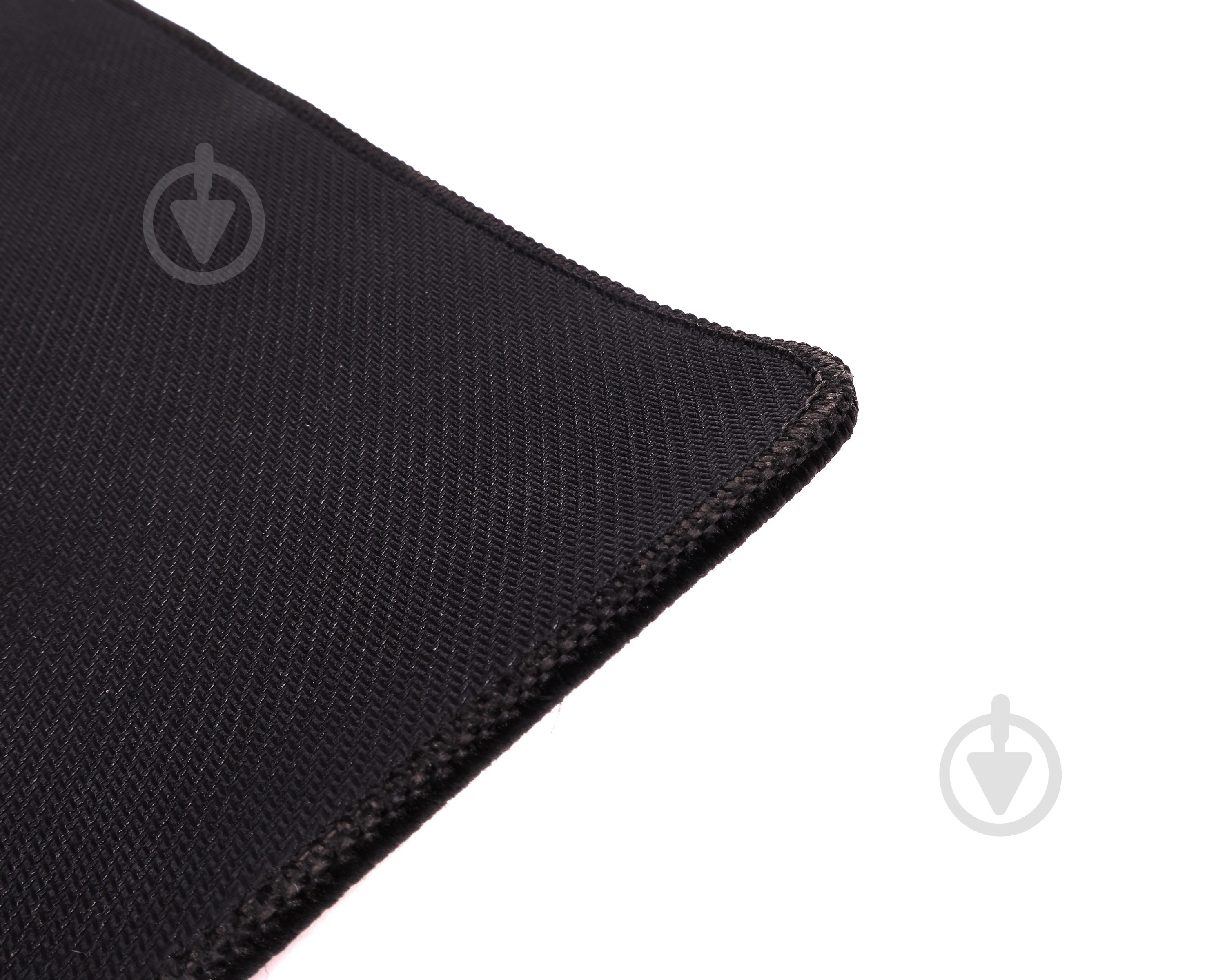 Коврик для мышки Maxxter 450 x 400мм, Teflon+Rubber+Lock edge, 4 мм (MMP-PROT-L) - фото 5