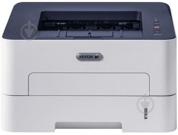 Принтер Xerox B210V_DNI А4 (B210V_DNI) - фото 2