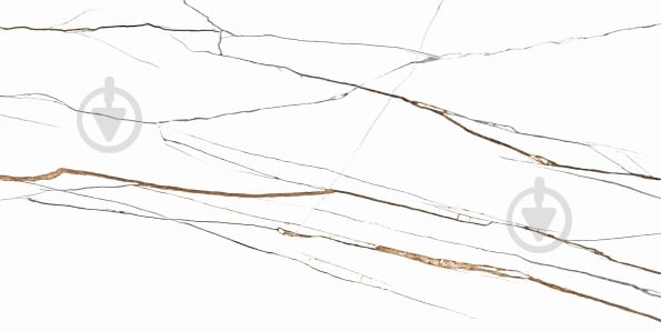 Плитка INTER GRES Gulfstream серый 120х60 97 071/L (полировка) - фото 1 Плитка INTER GRES Gulfstream серый 120х60 97 071/L (полировка) - фото 1