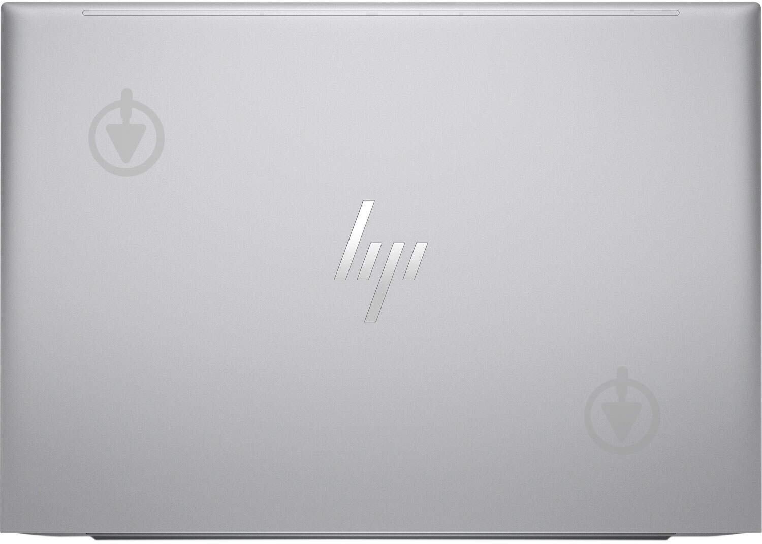 Ноутбук HP ZBook Firefly 16 G11 16" (B30DNES) silver - фото 5