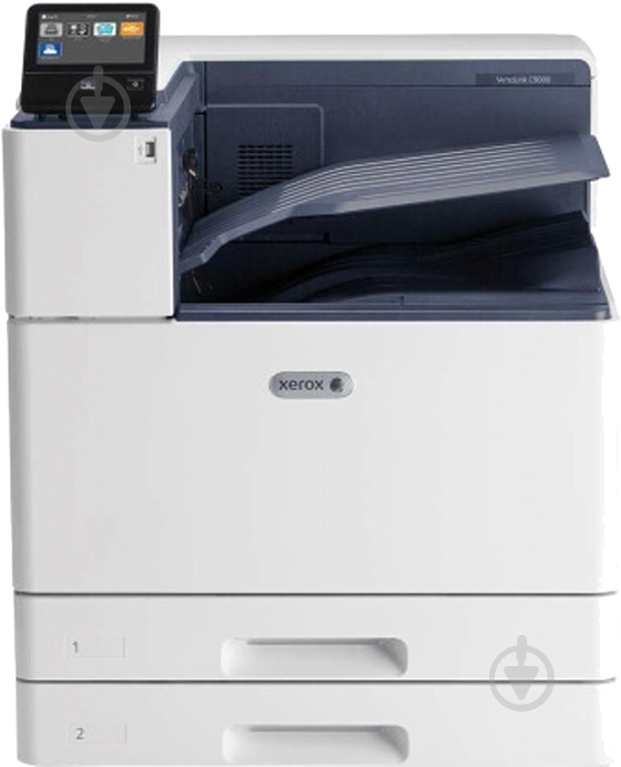 Принтер Xerox VersaLink C9000DT А3 (C9000V_DT) - фото 1