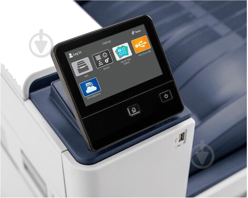 Принтер Xerox VersaLink C9000DT А3 (C9000V_DT) - фото 4