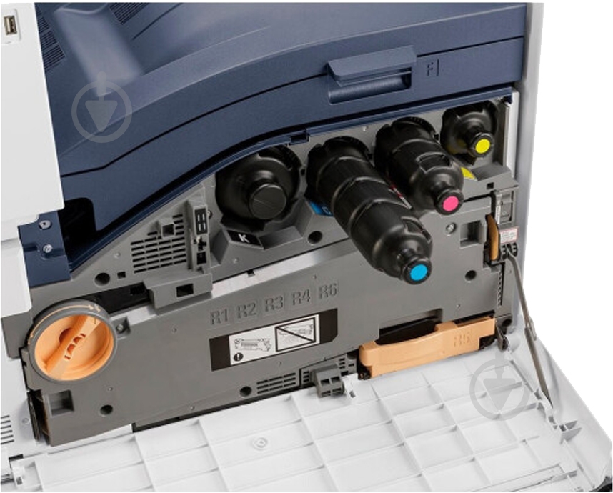 Принтер Xerox VersaLink C9000DT А3 (C9000V_DT) - фото 7