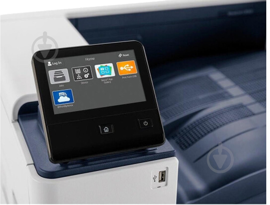 Принтер Xerox VersaLink C9000DT А3 (C9000V_DT) - фото 6