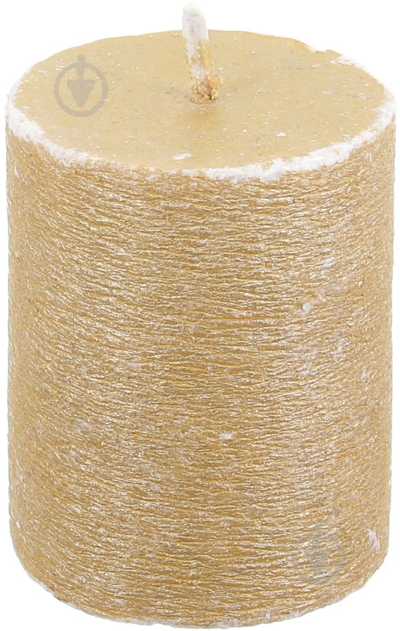 Свеча SG 55х70 см - фото 1 Свеча SG 55х70 см - фото 1