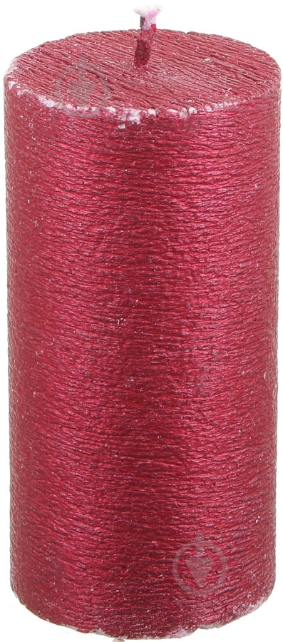 Свеча SR 55х110 см - фото 1 Свеча SR 55х110 см - фото 1