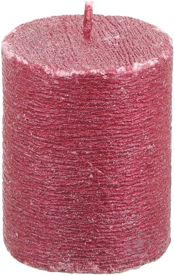 Свічка SR 55х70 см - фото 1 Свічка SR 55х70 см - фото 1