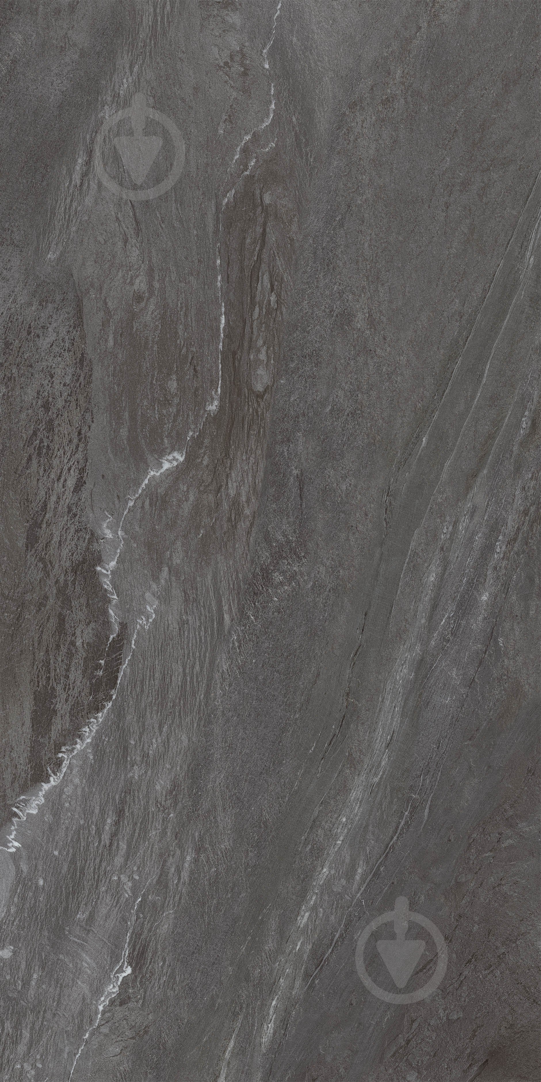 Плитка Allore Group Vesuvio Anthracite F P R Full Lappato 60х120 см - фото 1 Плитка Allore Group Vesuvio Anthracite F P R Full Lappato 60х120 см - фото 1