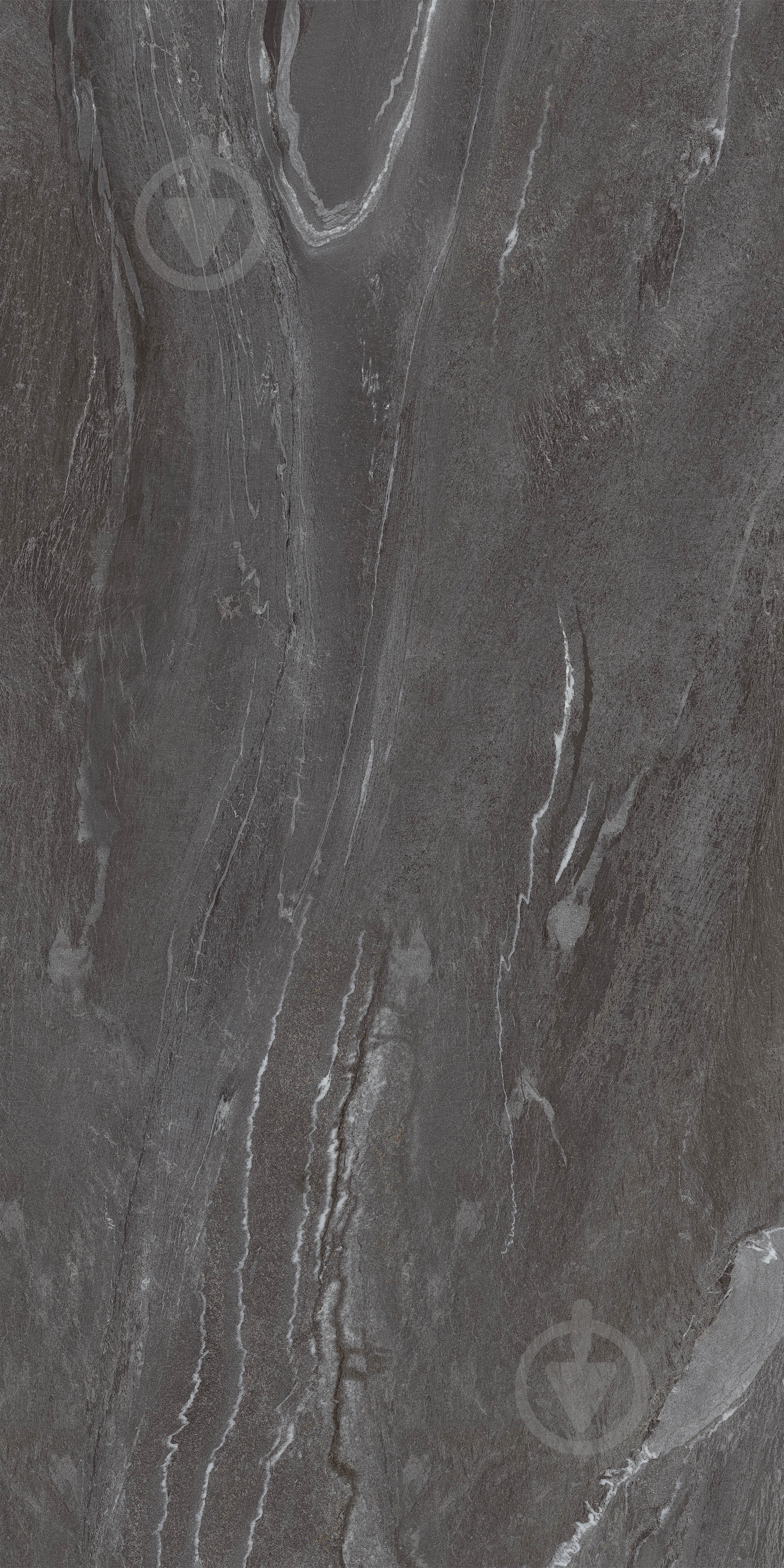 Плитка Allore Group Vesuvio Anthracite F P R Full Lappato 60х120 см - фото 2 Плитка Allore Group Vesuvio Anthracite F P R Full Lappato 60х120 см - фото 2