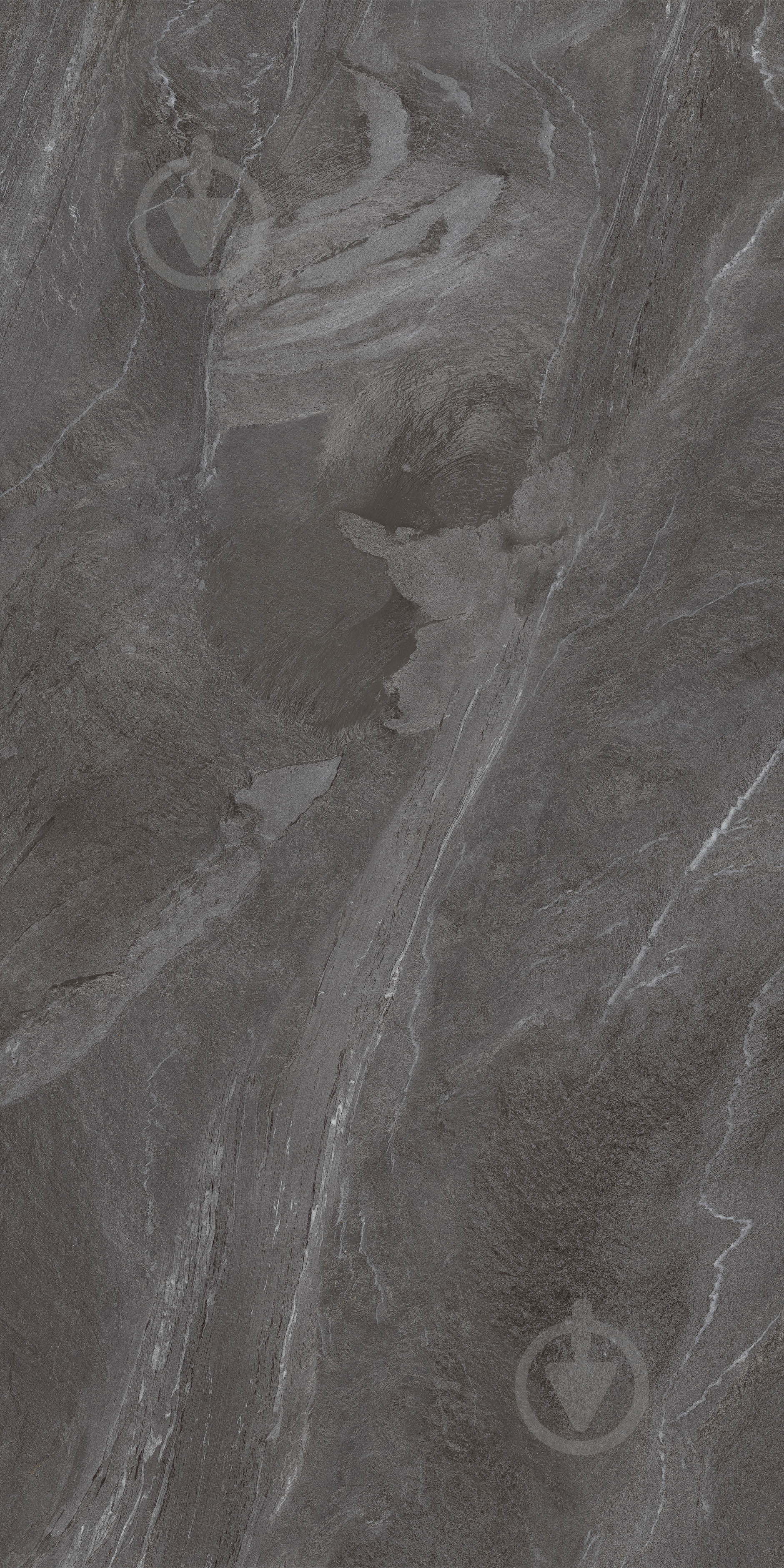 Плитка Allore Group Vesuvio Anthracite F P R Full Lappato 60х120 см - фото 5 Плитка Allore Group Vesuvio Anthracite F P R Full Lappato 60х120 см - фото 5