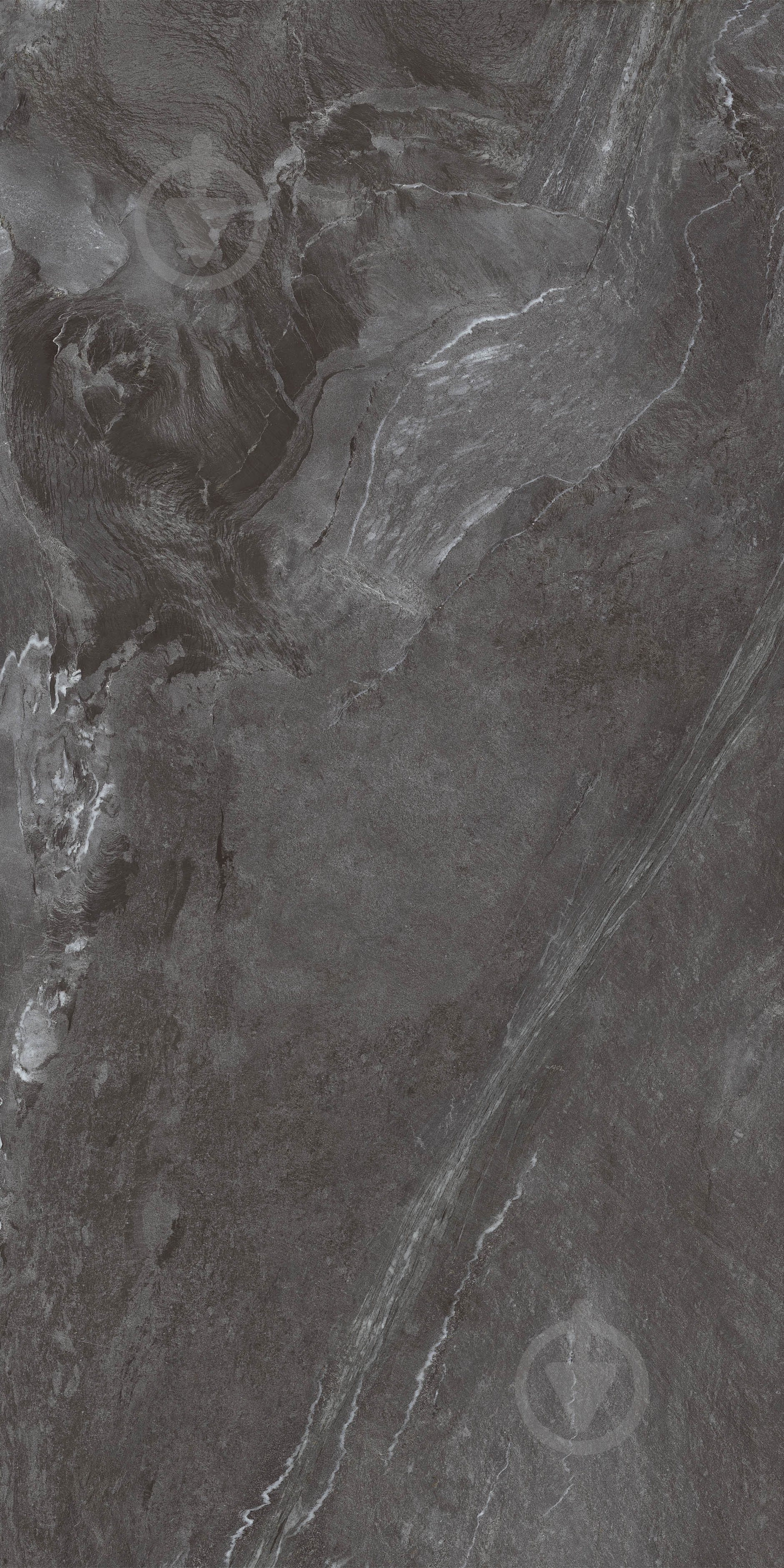 Плитка Allore Group Vesuvio Anthracite F P R Full Lappato 60х120 см - фото 4 Плитка Allore Group Vesuvio Anthracite F P R Full Lappato 60х120 см - фото 4