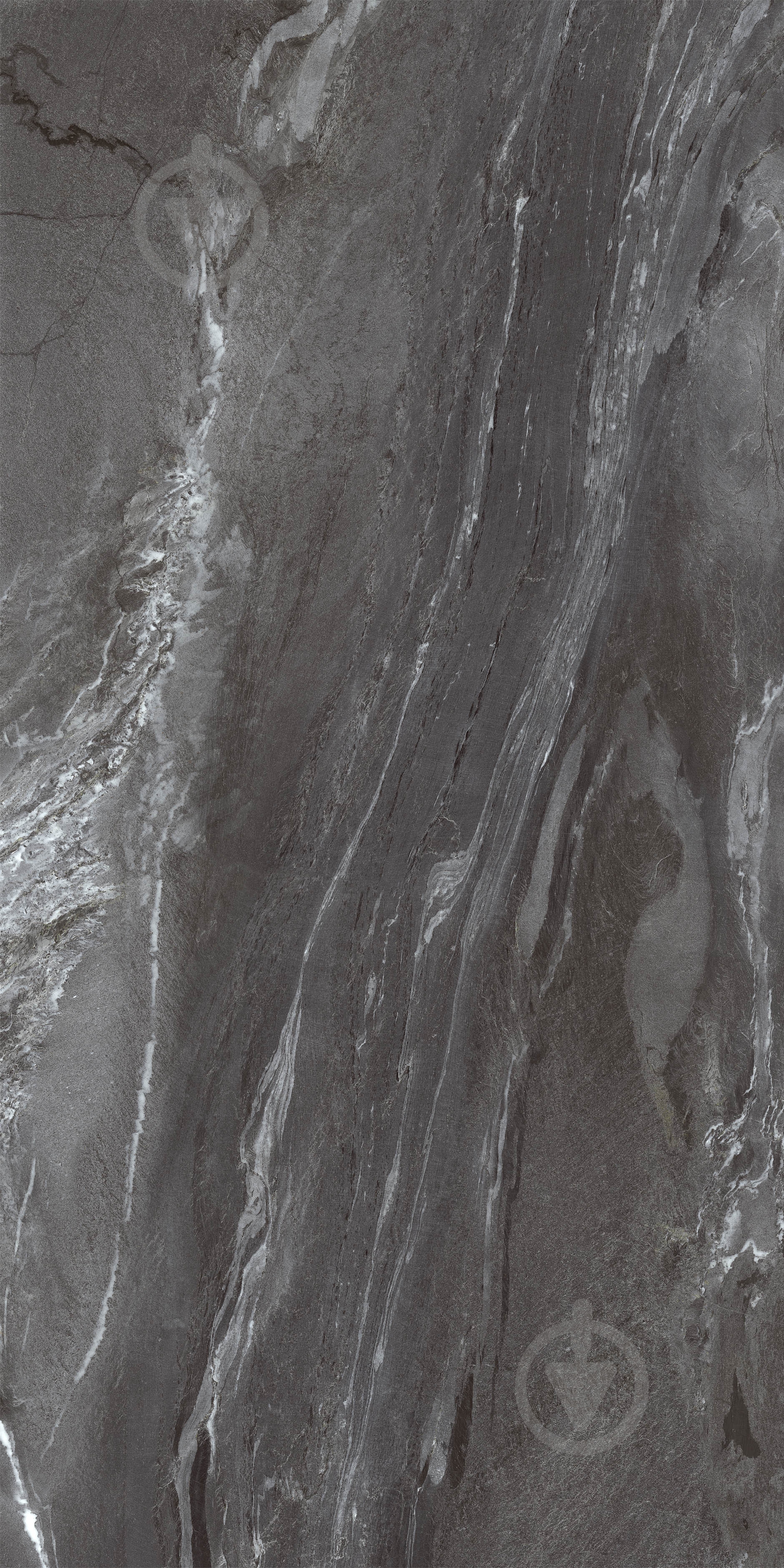 Плитка Allore Group Vesuvio Anthracite F P R Full Lappato 60х120 см - фото 6 Плитка Allore Group Vesuvio Anthracite F P R Full Lappato 60х120 см - фото 6