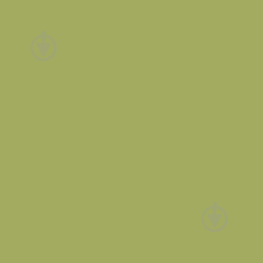 Краска латексная с колорированием Feidal Innen Basisfarbe мат B 24-E 9 л - фото 1