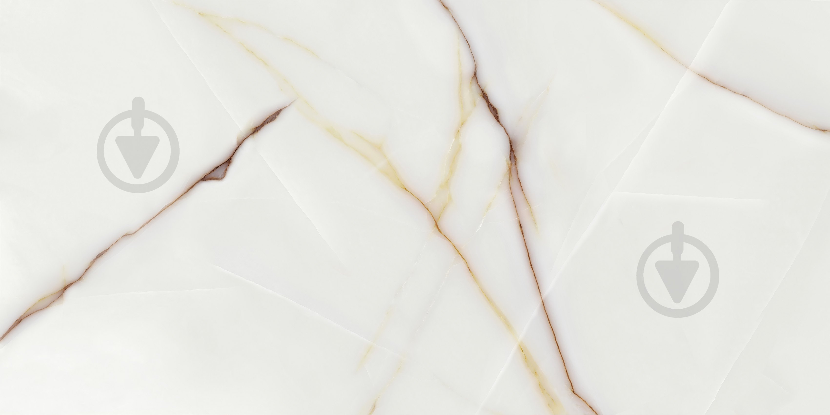 Плитка Allore Group Cristalina White F P R Full Lappato 60x120 см - фото 10 Плитка Allore Group Cristalina White F P R Full Lappato 60x120 см - фото 10