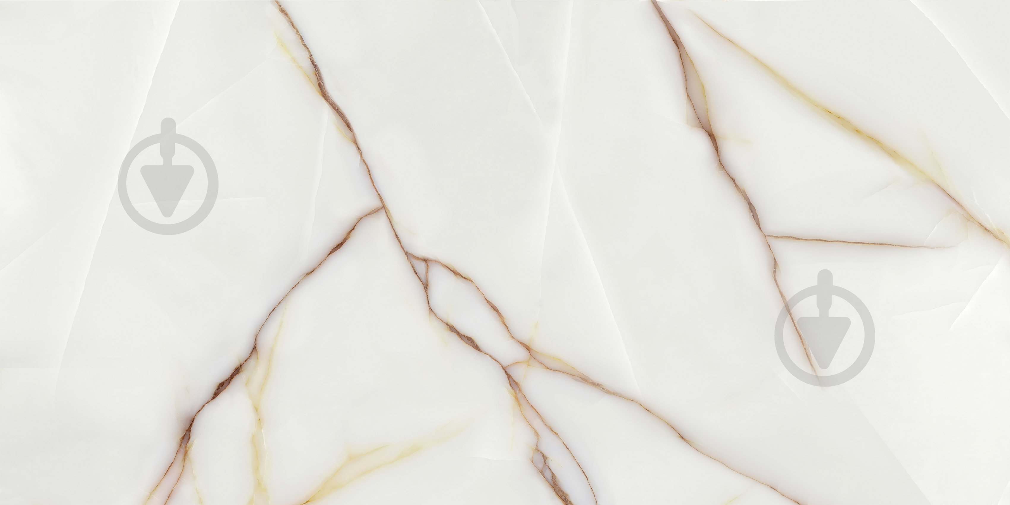 Плитка Allore Group Cristalina White F P R Full Lappato 60x120 см - фото 9 Плитка Allore Group Cristalina White F P R Full Lappato 60x120 см - фото 9