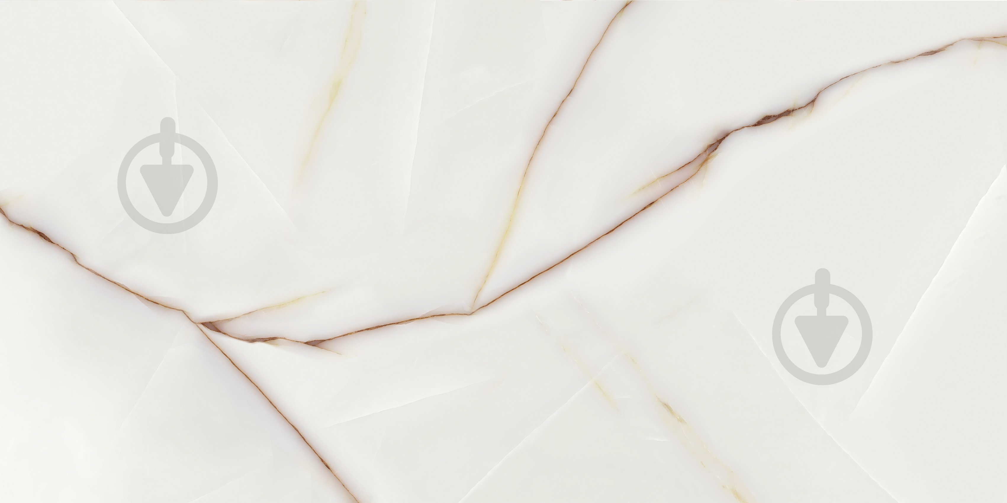 Плитка Allore Group Cristalina White F P R Full Lappato 60x120 см - фото 2 Плитка Allore Group Cristalina White F P R Full Lappato 60x120 см - фото 2