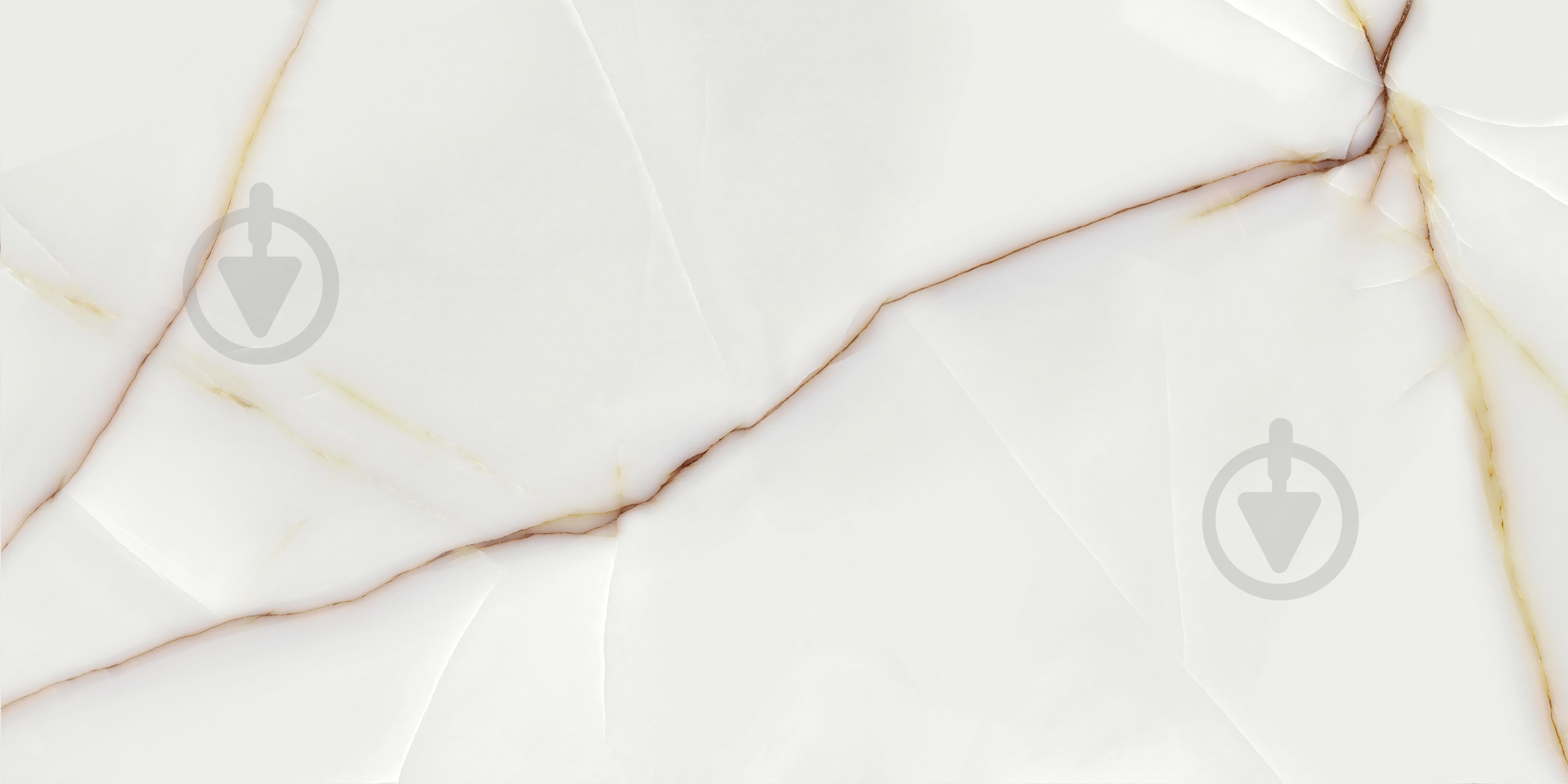 Плитка Allore Group Cristalina White F P R Full Lappato 60x120 см - фото 1 Плитка Allore Group Cristalina White F P R Full Lappato 60x120 см - фото 1