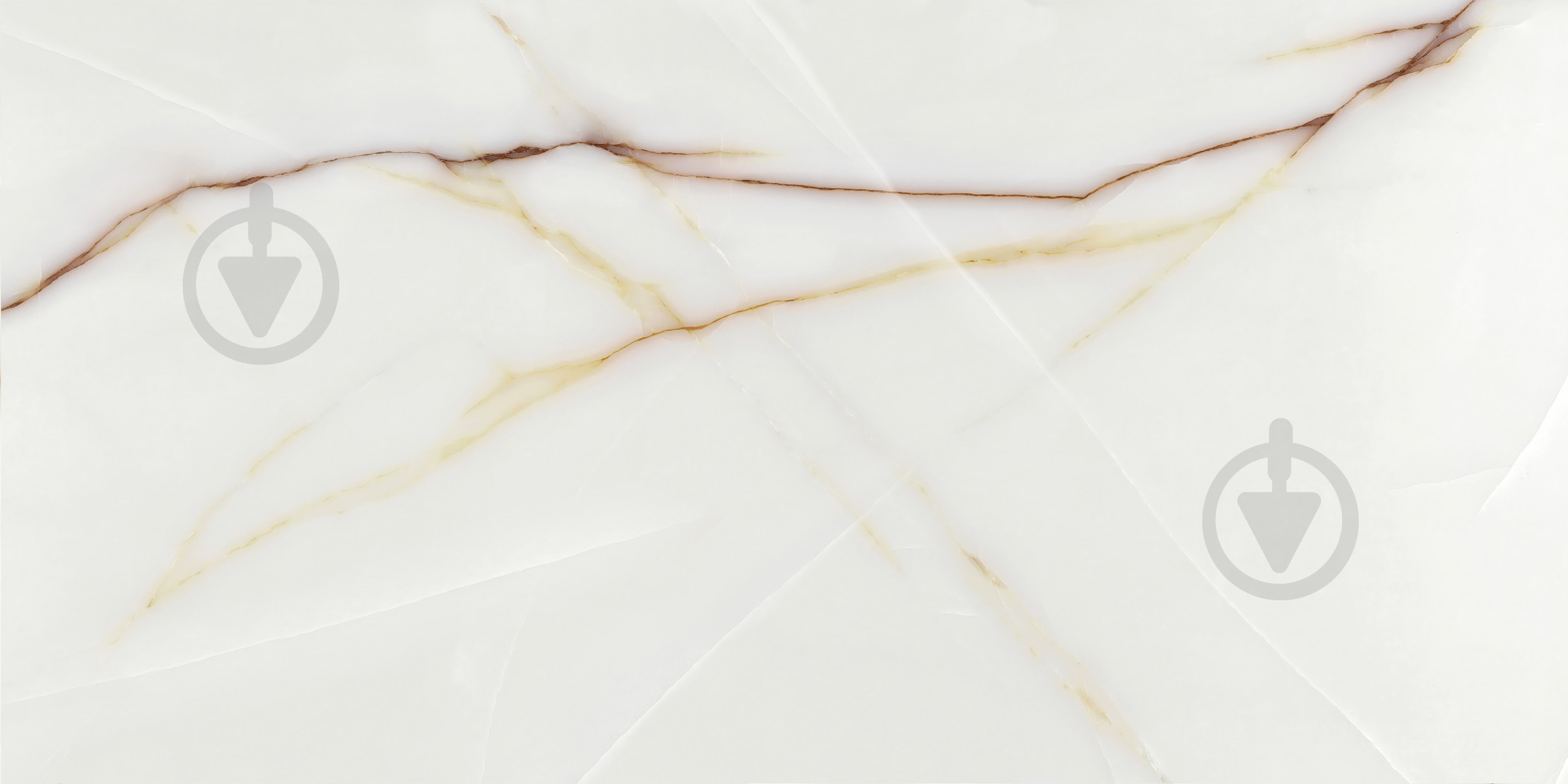 Плитка Allore Group Cristalina White F P R Full Lappato 60x120 см - фото 6 Плитка Allore Group Cristalina White F P R Full Lappato 60x120 см - фото 6