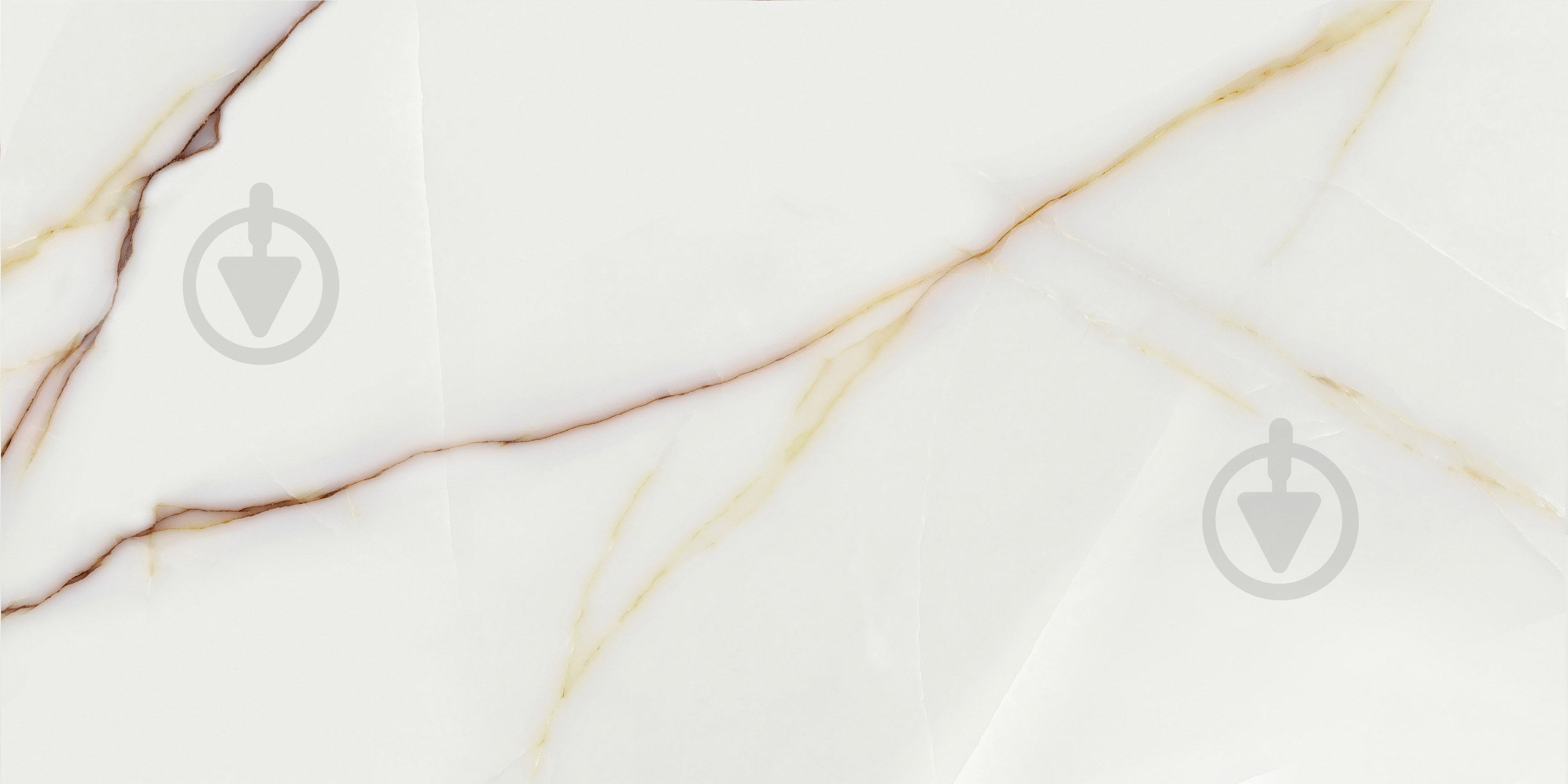 Плитка Allore Group Cristalina White F P R Full Lappato 60x120 см - фото 5 Плитка Allore Group Cristalina White F P R Full Lappato 60x120 см - фото 5