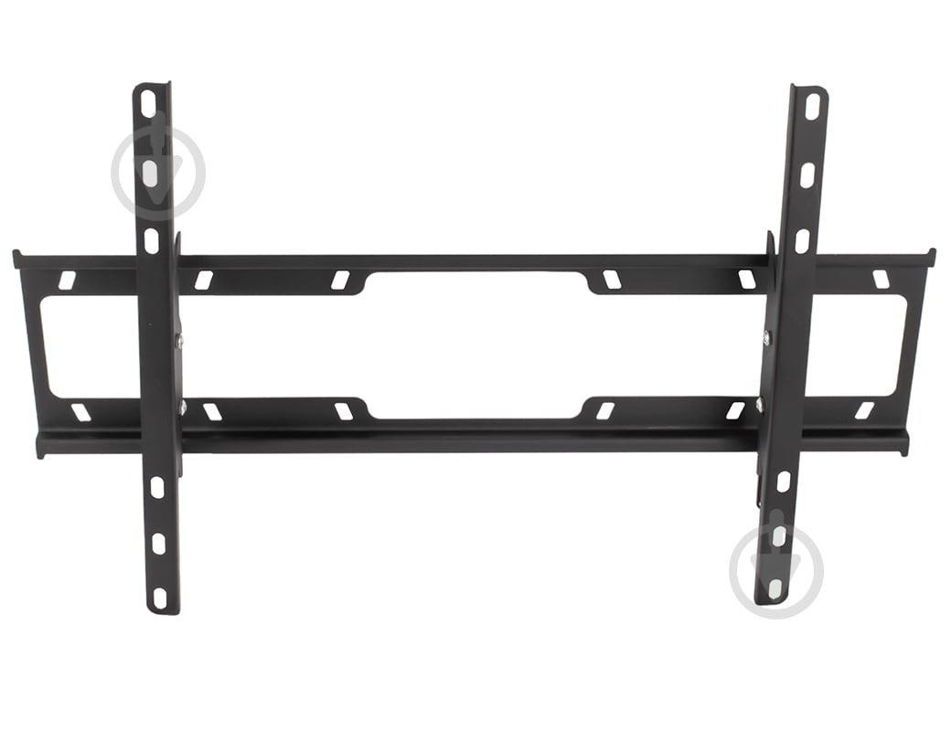 Крепление для телевизора Expert E60N наклонные 40"-80" черный - фото 3 Крепление для телевизора Expert E60N наклонные 40"-80" черный - фото 3