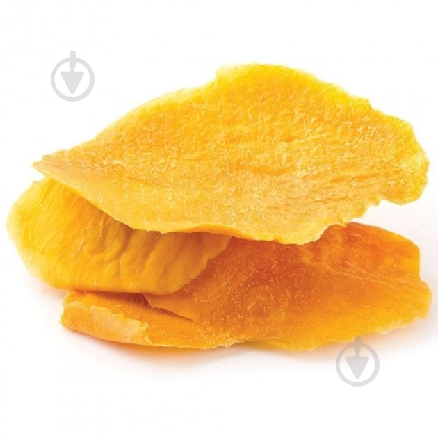 Манго сушеное 500 г - фото 2