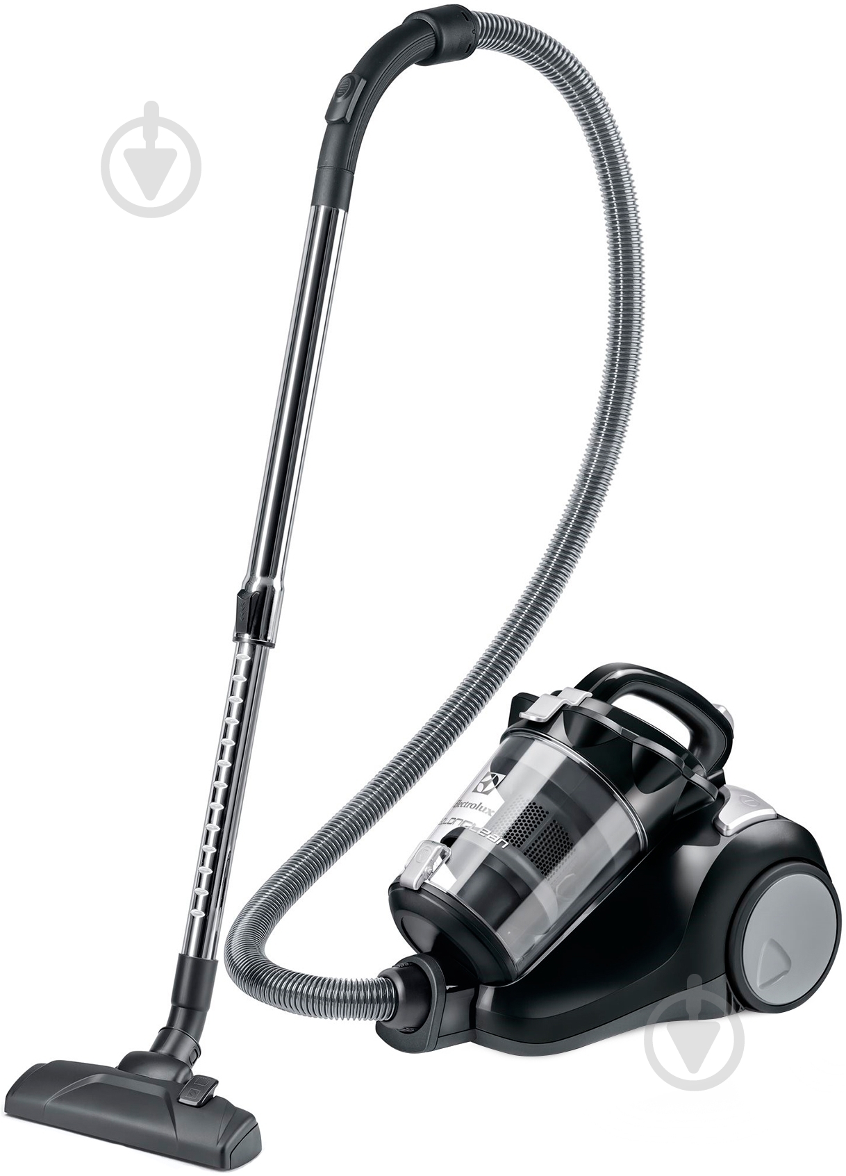 Пылесос Electrolux Z7890EL - фото 1