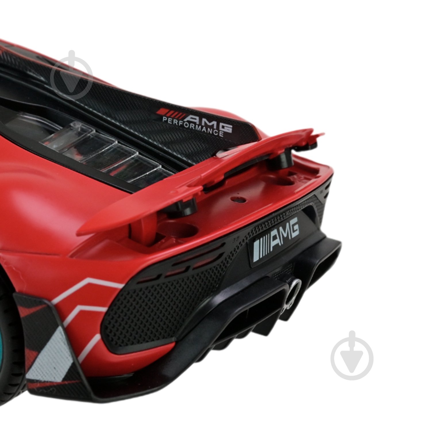 Машинка Автопром 1:24 AP7705 - фото 3 Машинка Автопром 1:24 AP7705 - фото 3