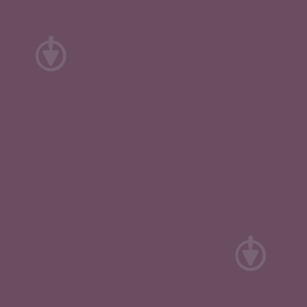 Краска латексная с колорированием Feidal Innen Basisfarbe мат B 2-F 4,5 л - фото 1