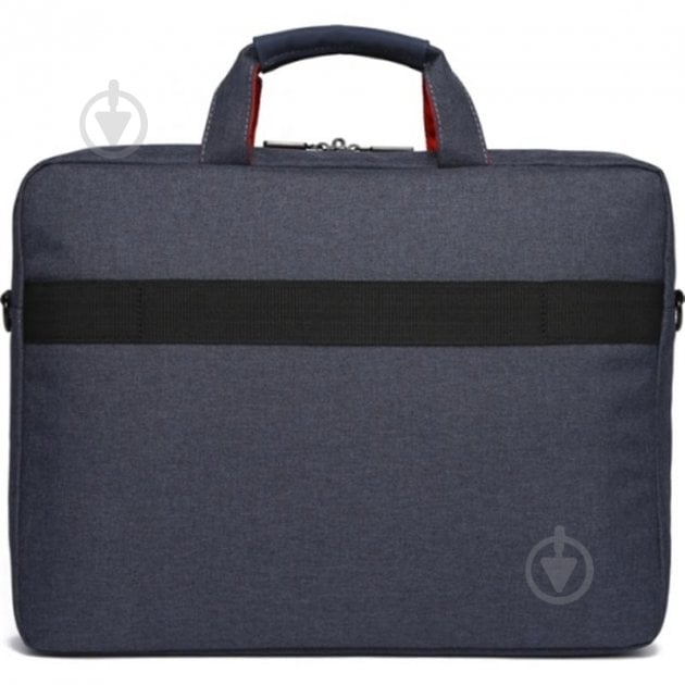 Сумка для ноутбука Sumdex 15,6-16" blue (PON-202NV) - фото 3