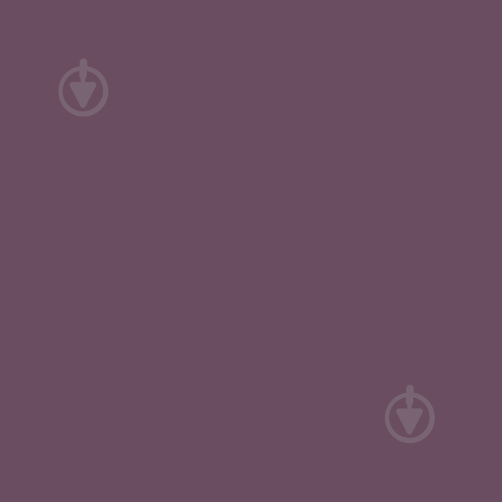 Краска латексная с колорированием Feidal Innen Basisfarbe мат B 2-F 9 л - фото 1