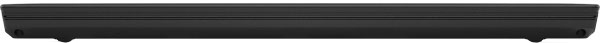 Ноутбук Lenovo ThinkPad T480 14 (20L6SD2B00) black - фото 9