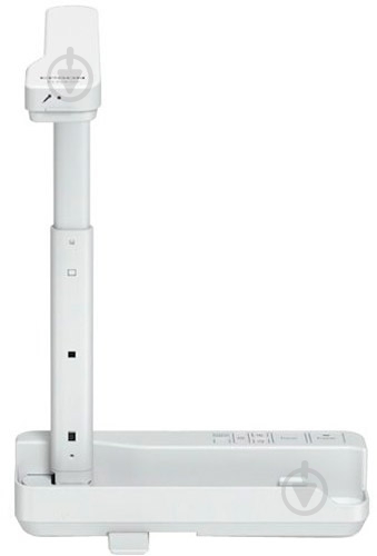 Документ-камера Epson ELPDC07 (V12H759040) - фото 2 Документ-камера Epson ELPDC07 (V12H759040) - фото 2