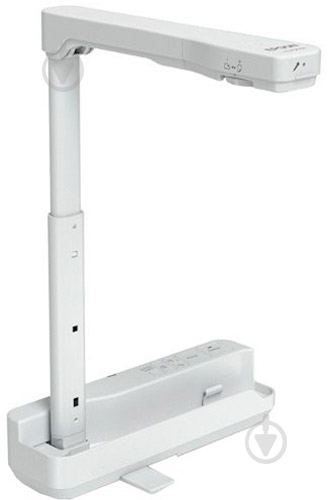 Документ-камера Epson ELPDC07 (V12H759040) - фото 3 Документ-камера Epson ELPDC07 (V12H759040) - фото 3