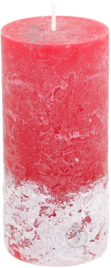 Свеча С-07 Candy Light - фото 1