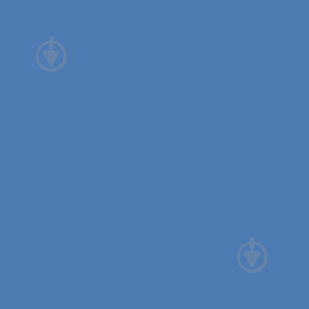 Краска латексная с колорированием Feidal Innen Basisfarbe мат B 35-E 4,5 л - фото 1