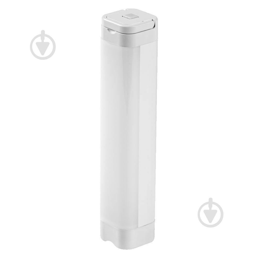 Фонарь светодиодный Ledvance Linear LED Task Light 7W - фото 2 Фонарь светодиодный Ledvance Linear LED Task Light 7W - фото 2