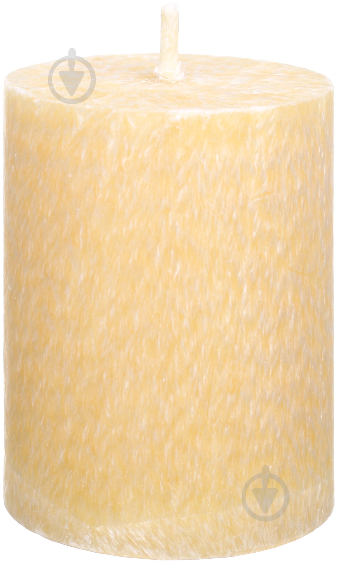 Свеча WP13 55/70 - фото 1