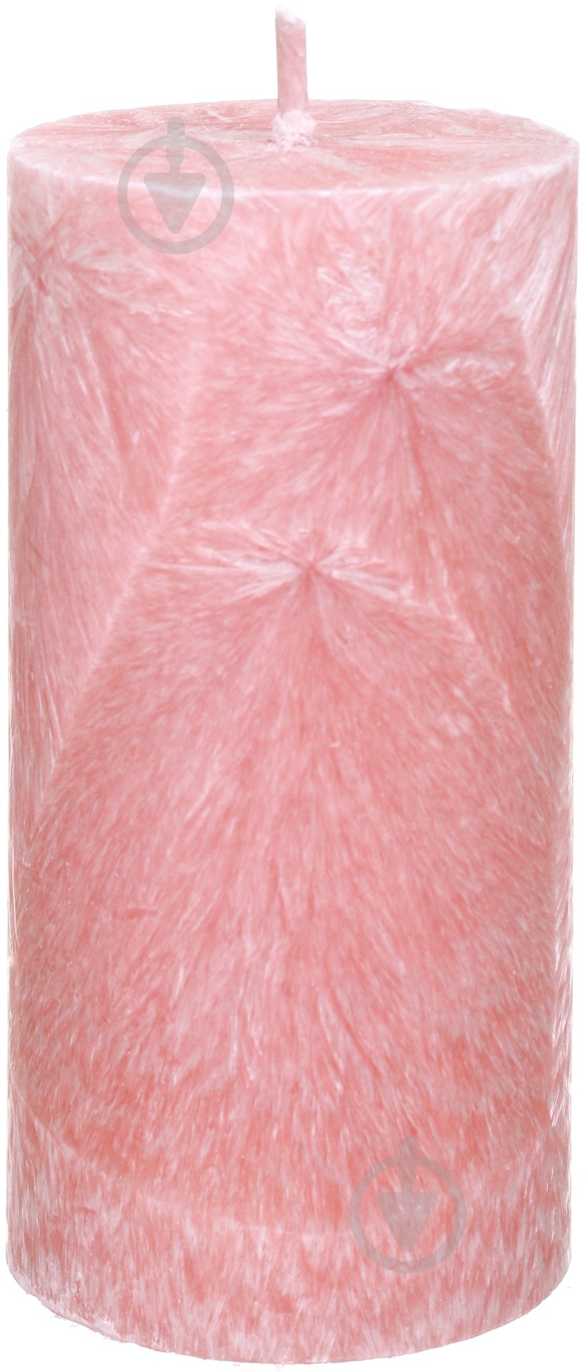 Свічка WP12 55/110 - фото 1