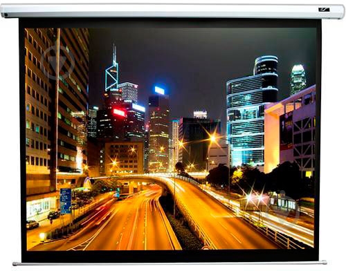 Экран Elite Screens VMAX120XWV2-E24 - фото 1
