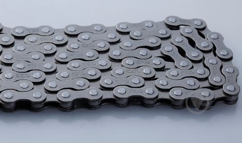 Цепь 6 ск. 116зв. TEC C-30 - фото 1