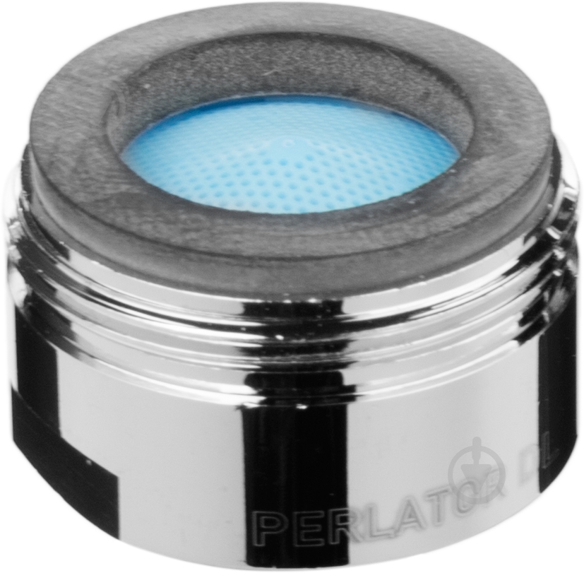 Аэратор Neoperl ПЕРЛЯТОР хром 13,5-15л/мин 10880298 - фото 2 Аэратор Neoperl ПЕРЛЯТОР хром 13,5-15л/мин 10880298 - фото 2