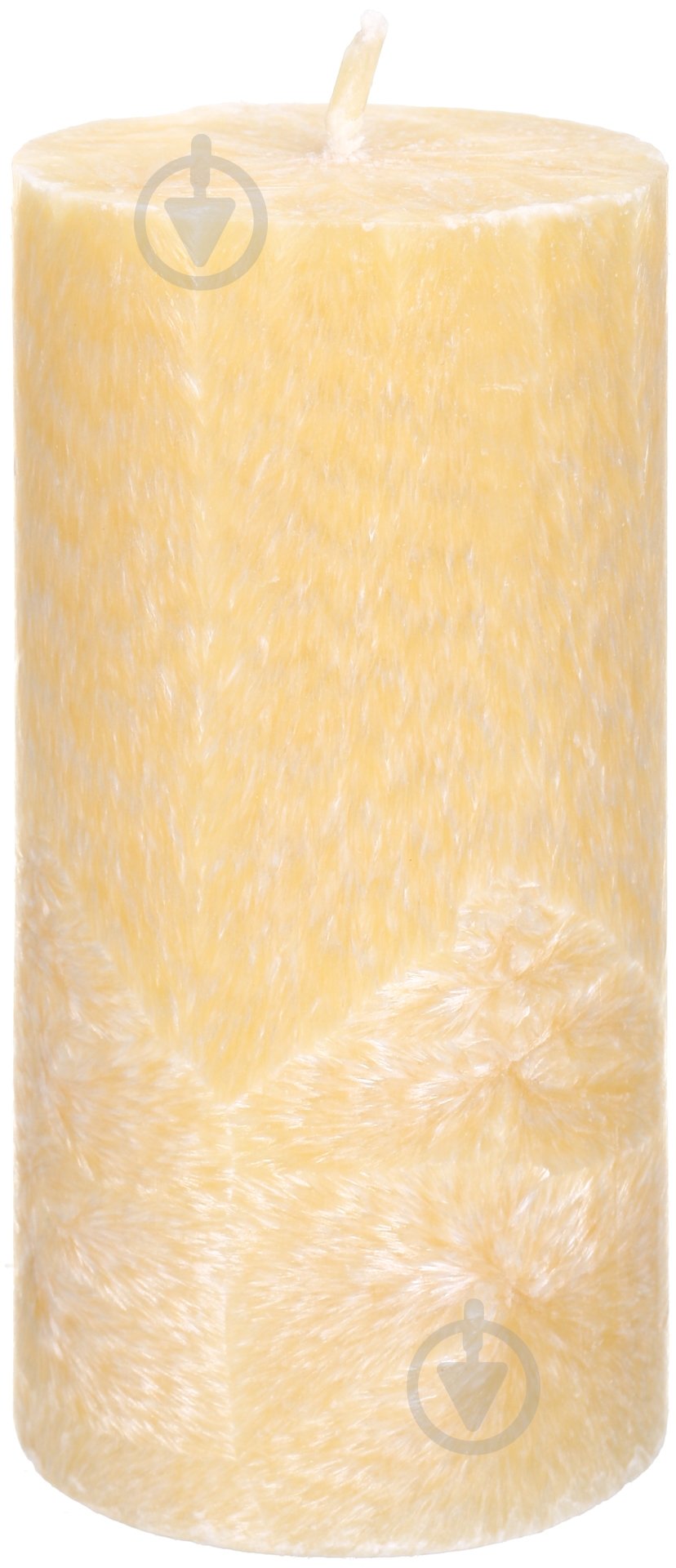 Свічка WP13 55/110 - фото 1