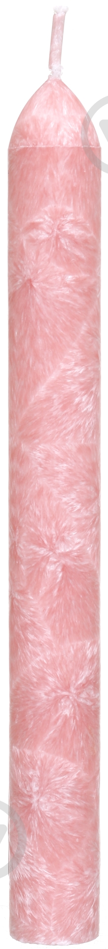 Свічка WP12 20/180 - фото 1