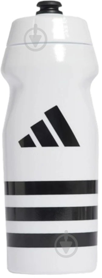 Бутылка Adidas IW8159 TIRO BOTTL 0.5 л - фото 1