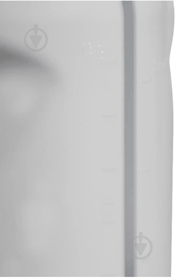 Бутылка Adidas IW8159 TIRO BOTTL 0.5 л - фото 3