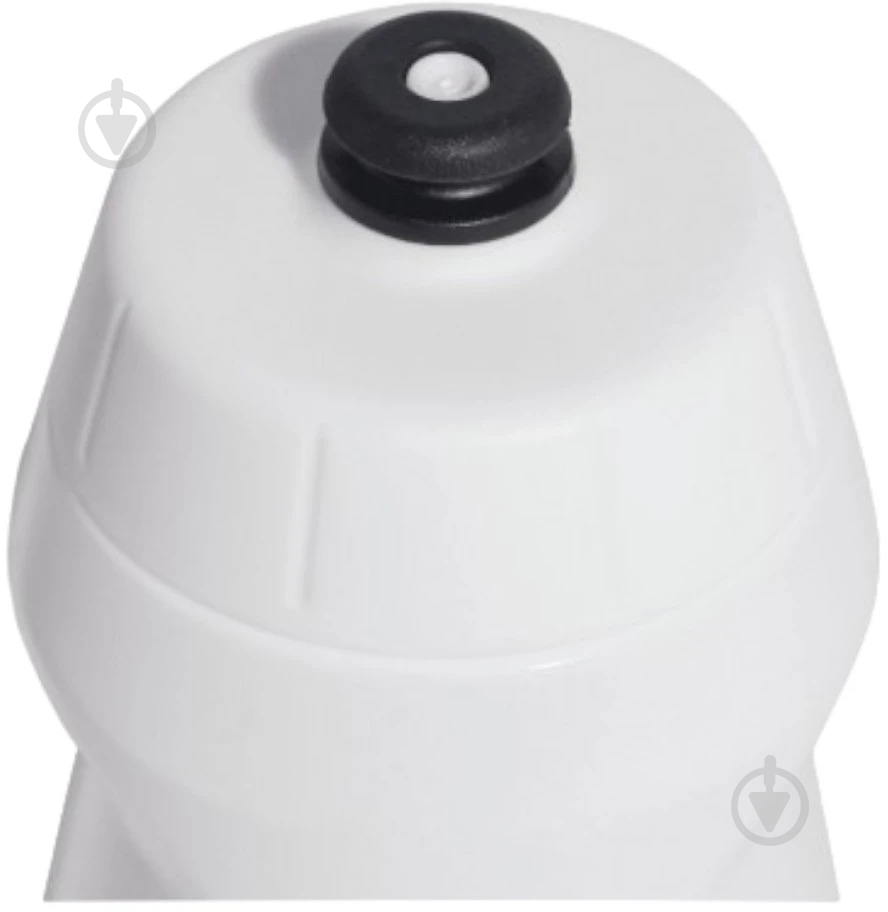 Бутылка Adidas IW8159 TIRO BOTTL 0.5 л - фото 2