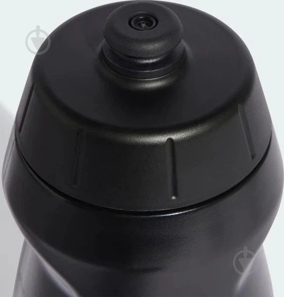 Бутылка Adidas TIRO BOT IW4617 500 мл - фото 2